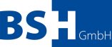 CDM Consulting GmbH – Departement BSH Schwertransport